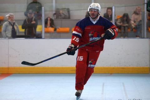 N4A-A-O-wup-50