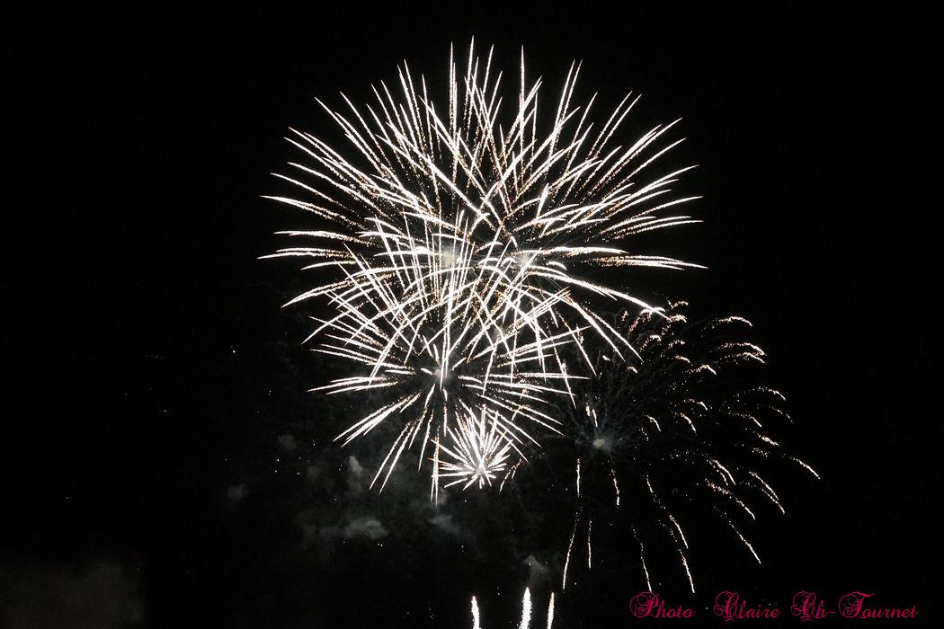Night glow et feu d'artifice c (102)