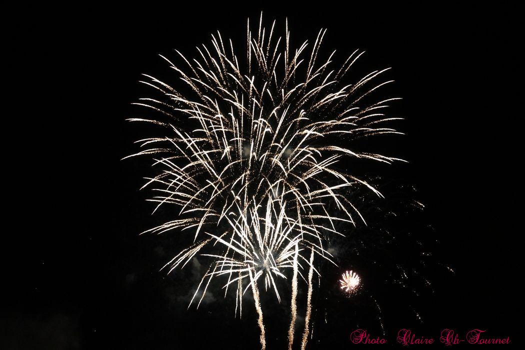 Night glow et feu d'artifice c (103)
