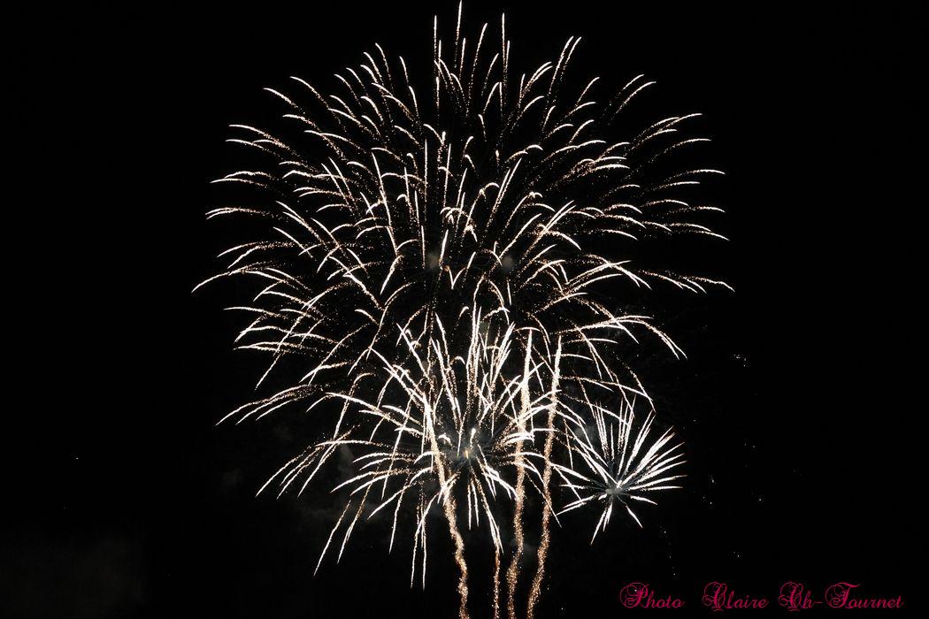 Night glow et feu d'artifice c (104)