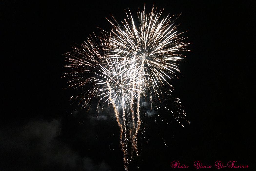 Night glow et feu d'artifice c (105)
