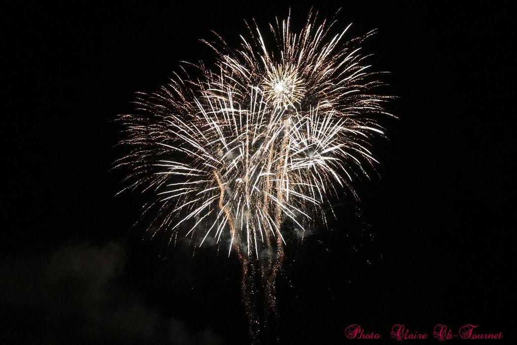Night glow et feu d'artifice c (106)