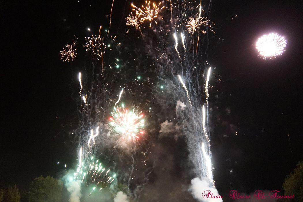 Night glow et feu d'artifice c (107)