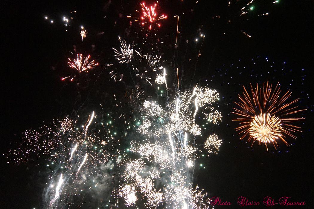 Night glow et feu d'artifice c (108)