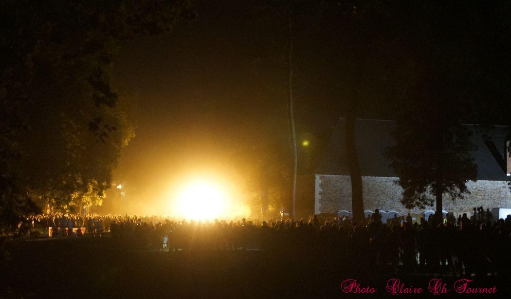 Night glow et feu d'artifice c (109)