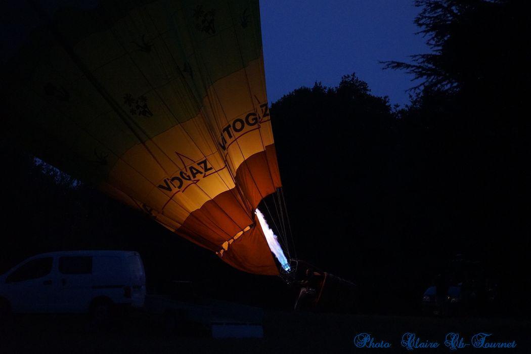 Night glow et feu d'artifice c (13)