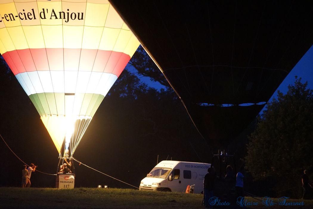 Night glow et feu d'artifice c (18)