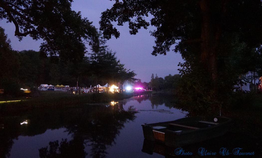 Night glow et feu d'artifice c (36)