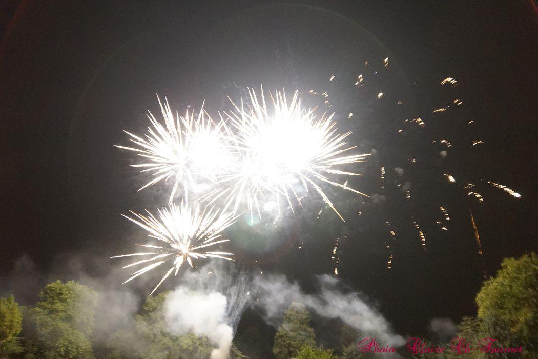 Night glow et feu d'artifice c (49)