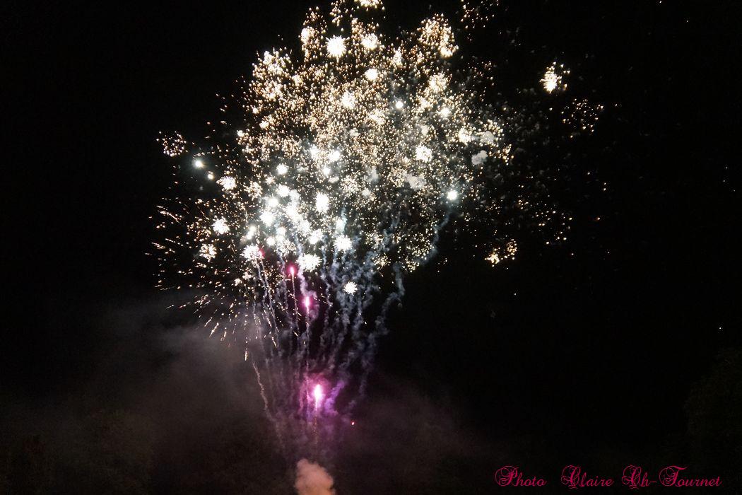 Night glow et feu d'artifice c (51)