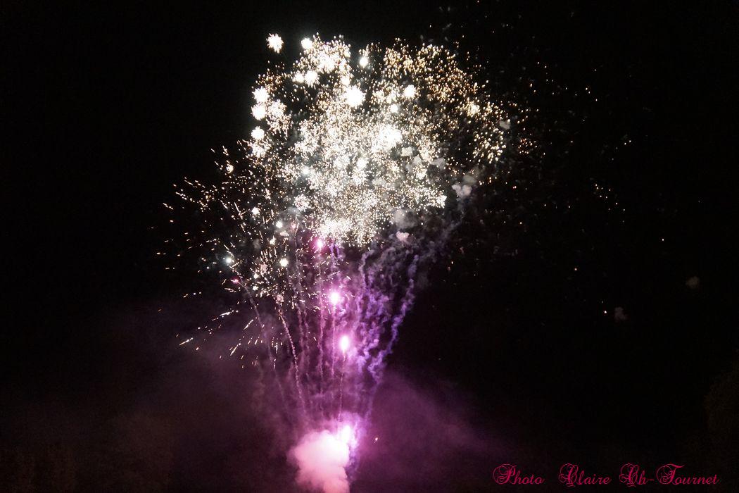 Night glow et feu d'artifice c (52)