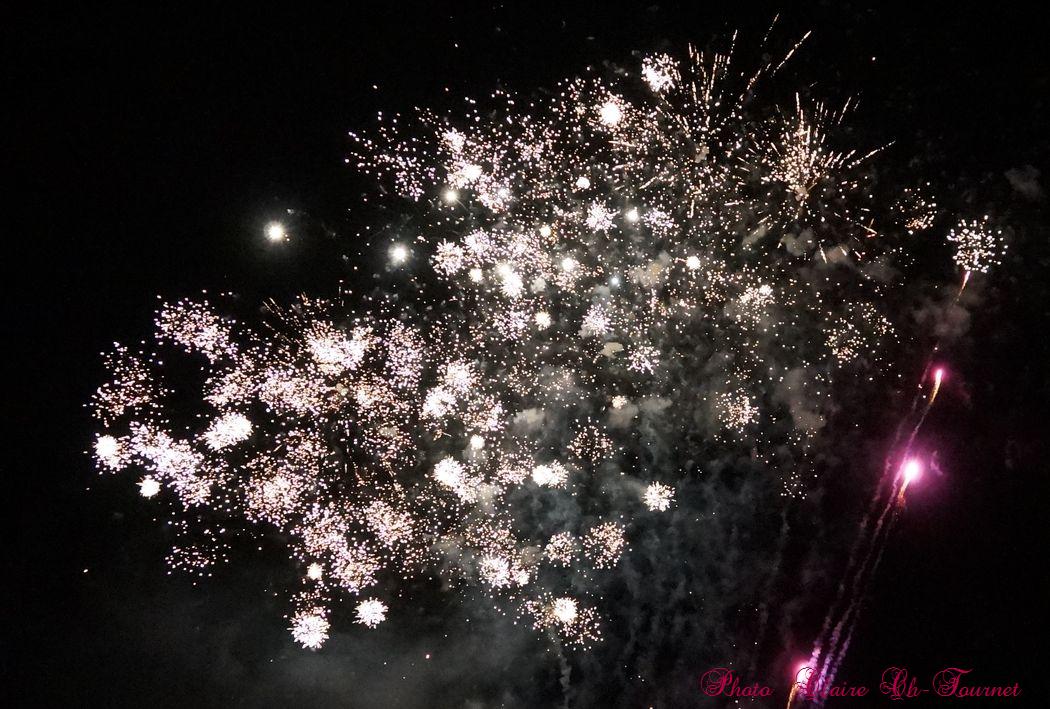 Night glow et feu d'artifice c (53)