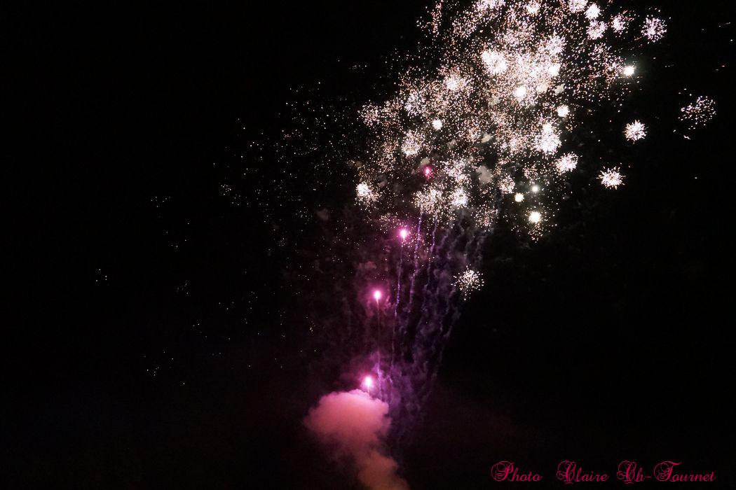 Night glow et feu d'artifice c (54)