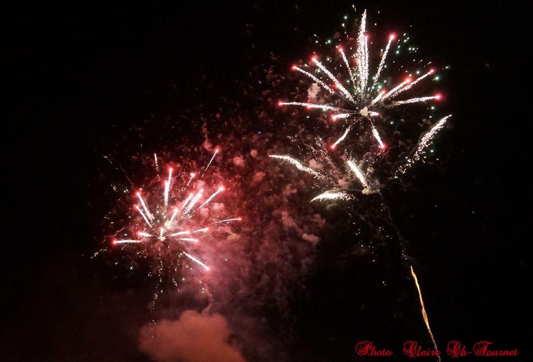 Night glow et feu d'artifice c (55)