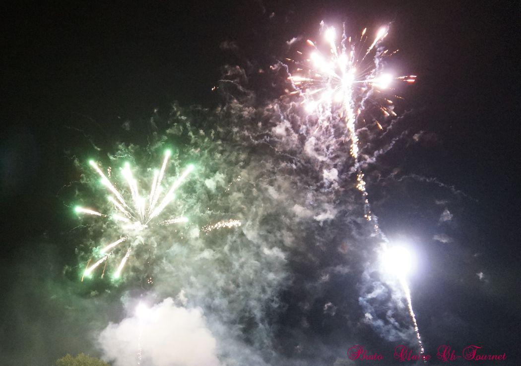 Night glow et feu d'artifice c (56)