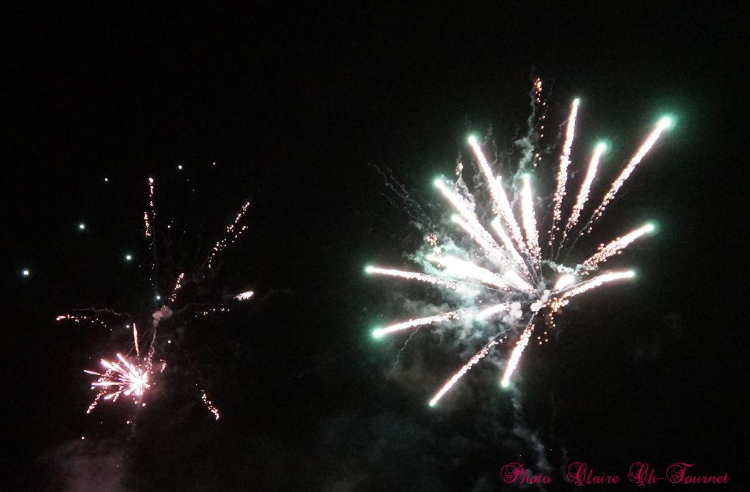Night glow et feu d'artifice c (57)