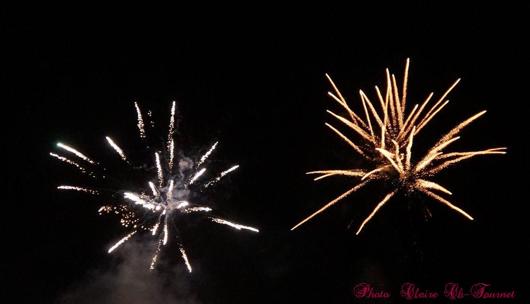 Night glow et feu d'artifice c (58)
