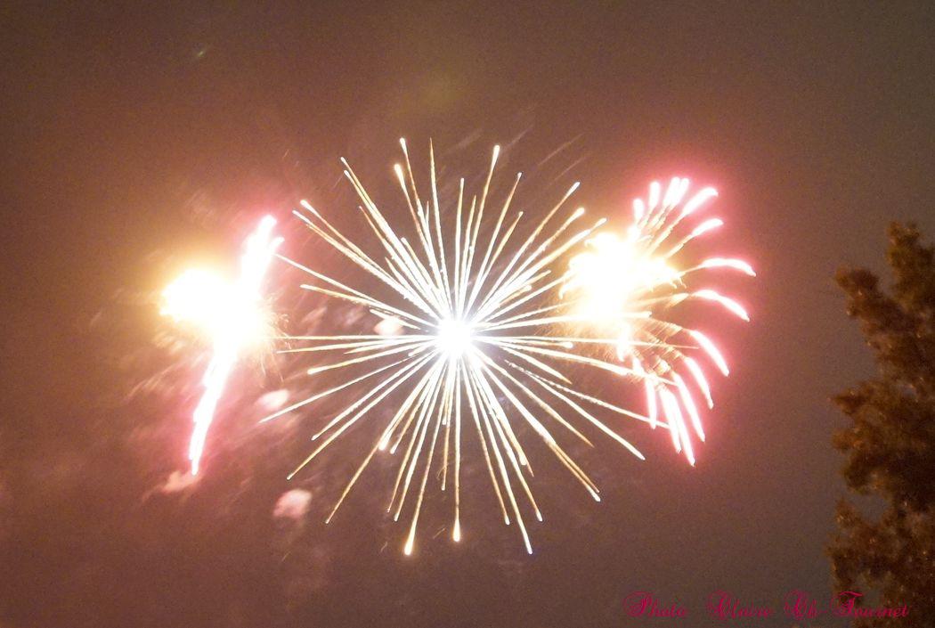 Night glow et feu d'artifice c (59)