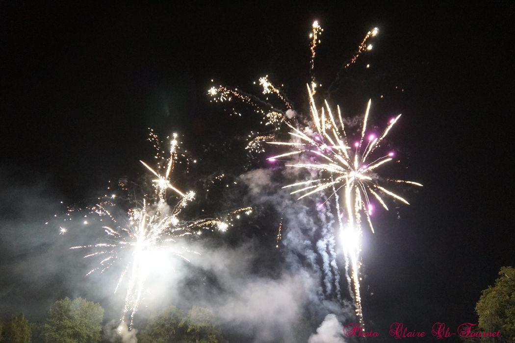 Night glow et feu d'artifice c (62)