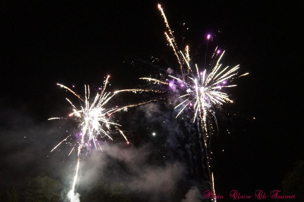 Night glow et feu d'artifice c (63)