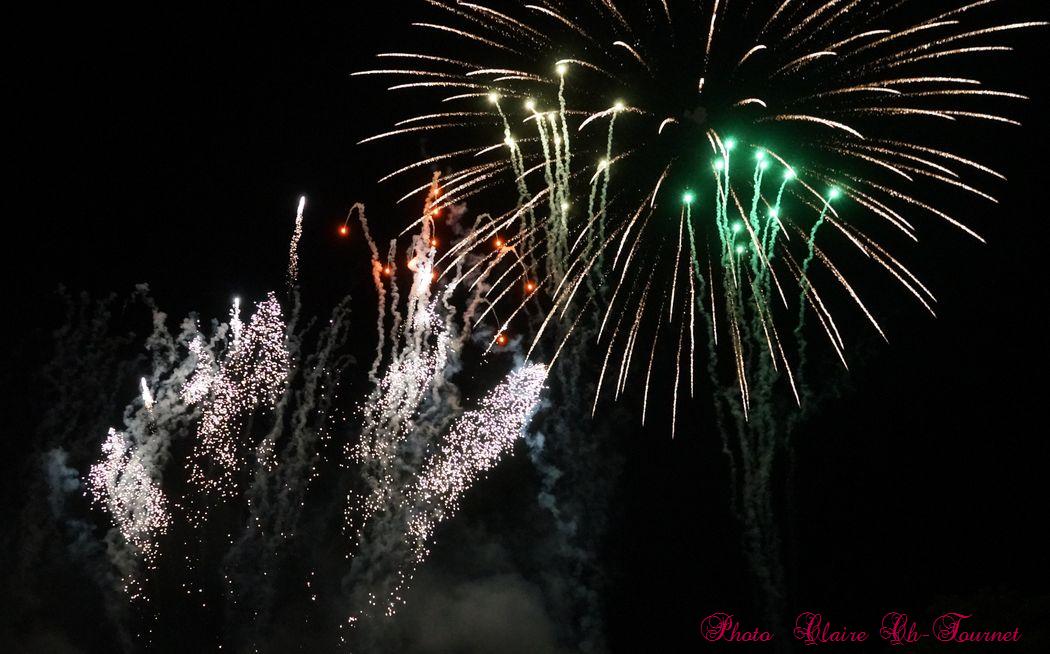 Night glow et feu d'artifice c (65)