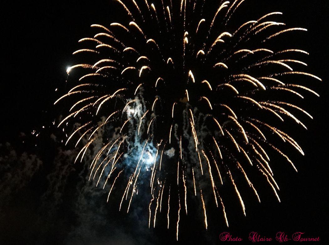 Night glow et feu d'artifice c (66)