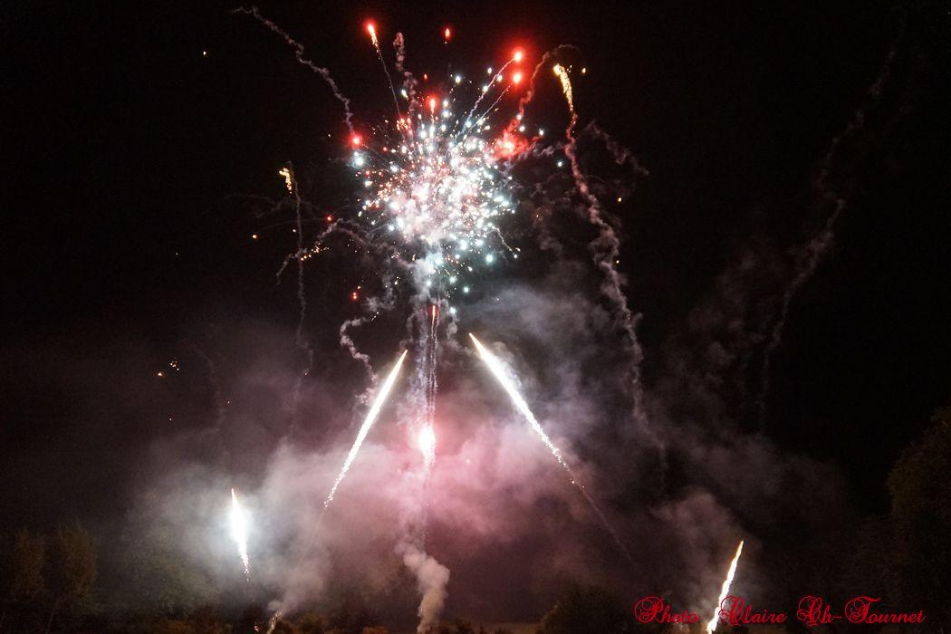 Night glow et feu d'artifice c (68)