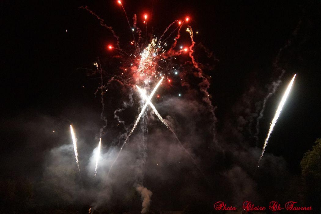 Night glow et feu d'artifice c (69)