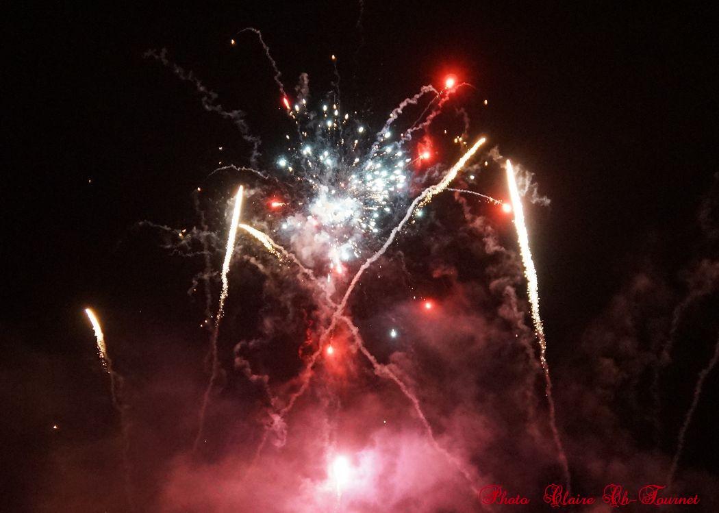 Night glow et feu d'artifice c (71)