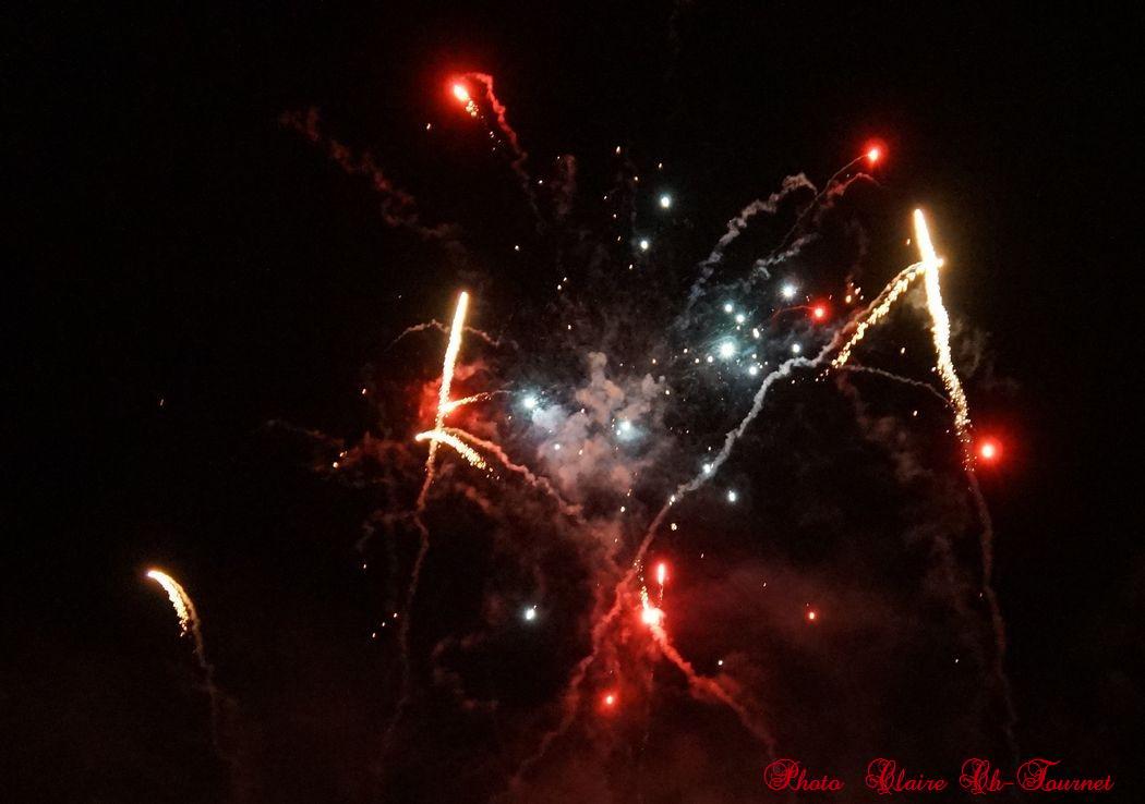 Night glow et feu d'artifice c (72)