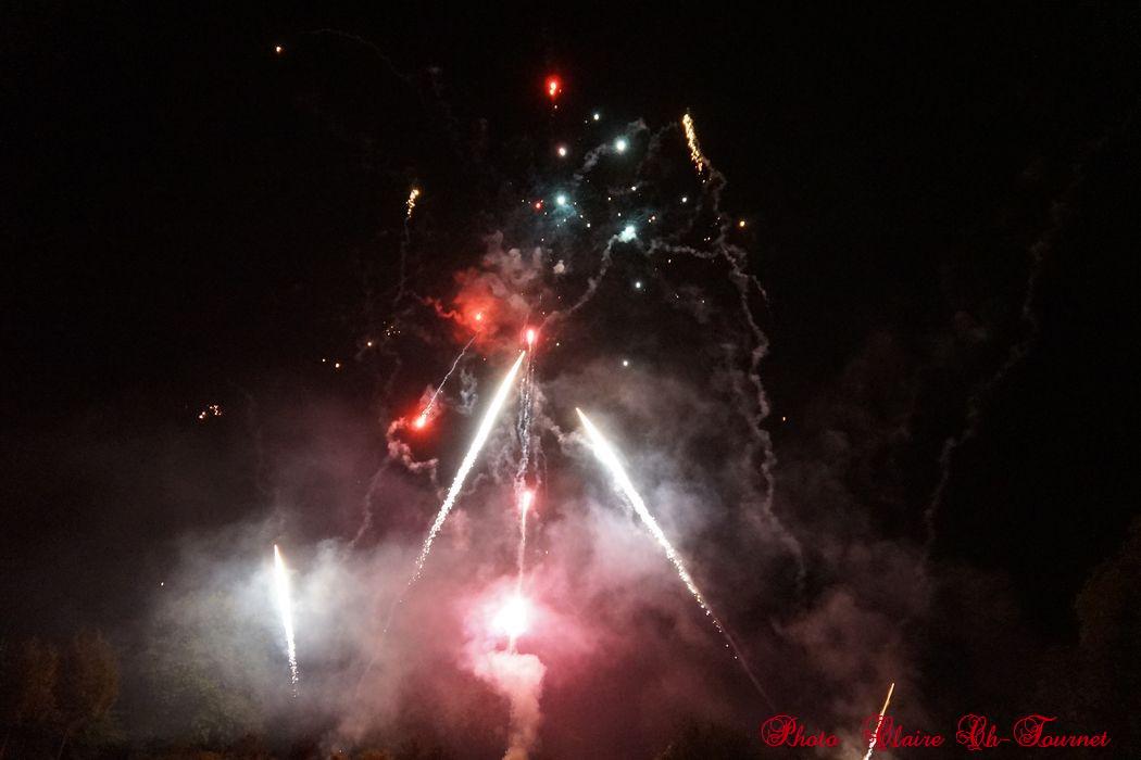 Night glow et feu d'artifice c (74)
