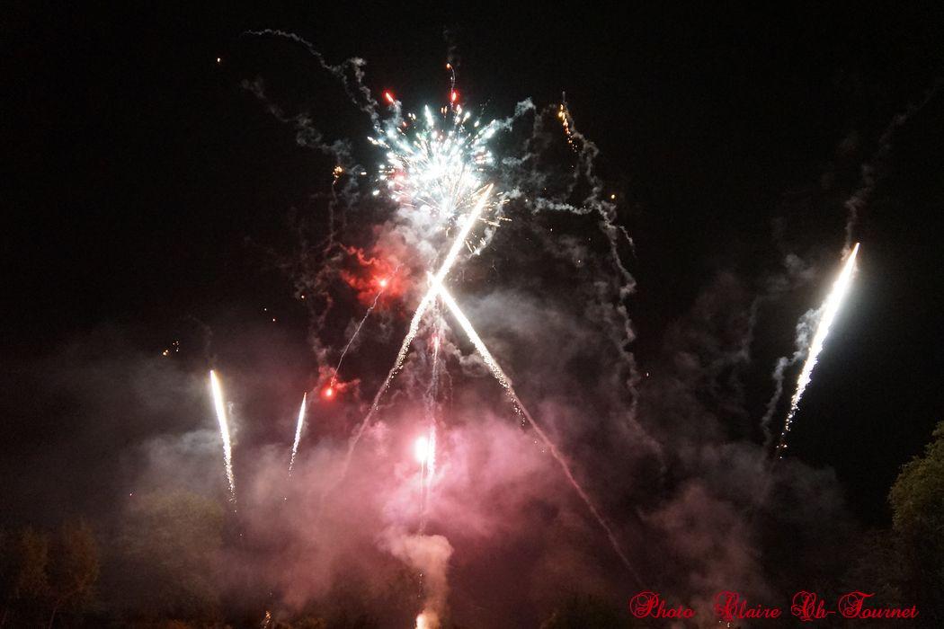 Night glow et feu d'artifice c (75)