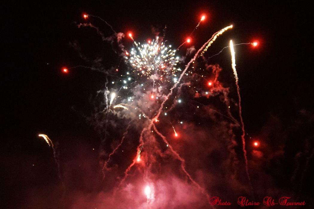 Night glow et feu d'artifice c (77)