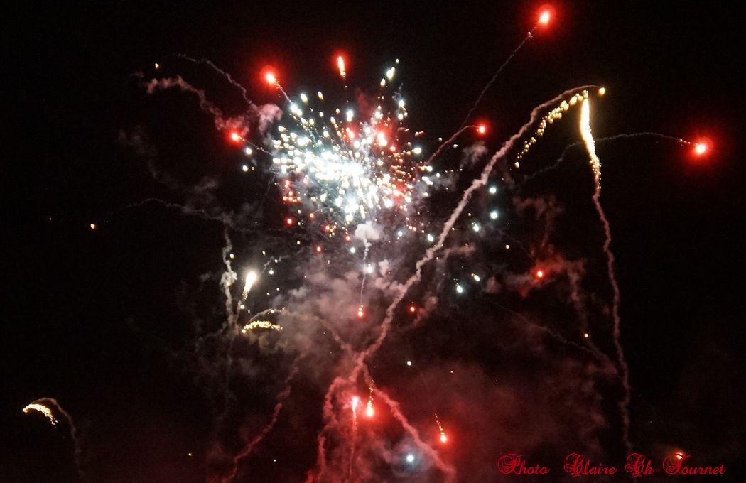 Night glow et feu d'artifice c (78)