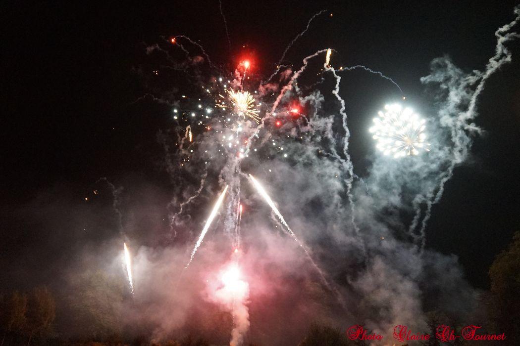 Night glow et feu d'artifice c (81)