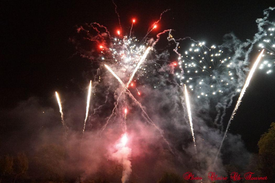 Night glow et feu d'artifice c (83)