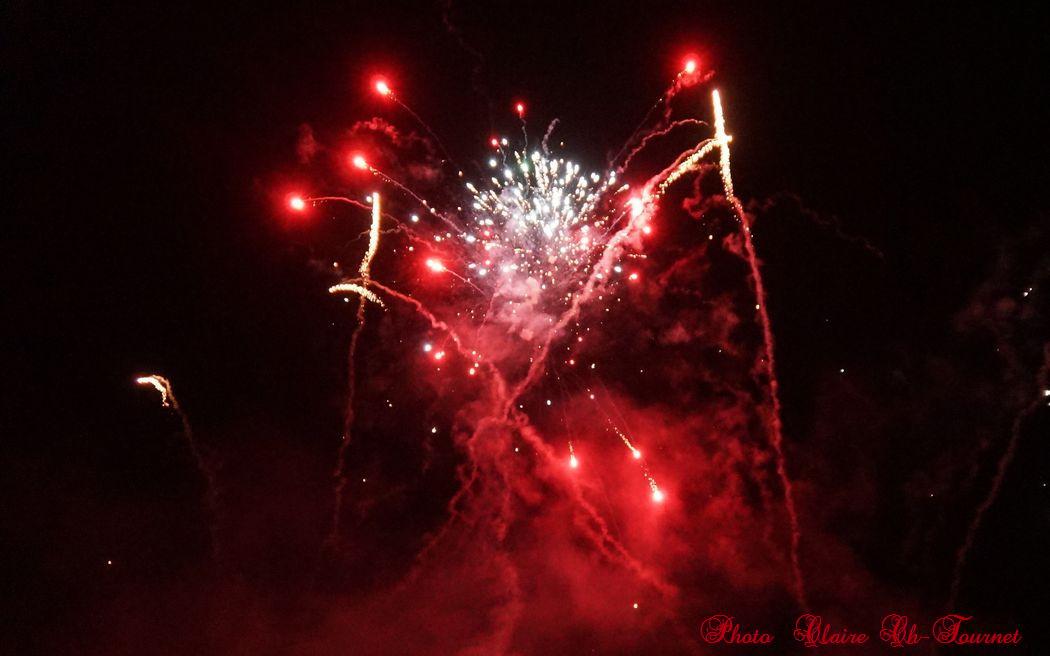 Night glow et feu d'artifice c (84)