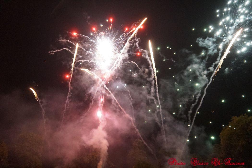 Night glow et feu d'artifice c (85)