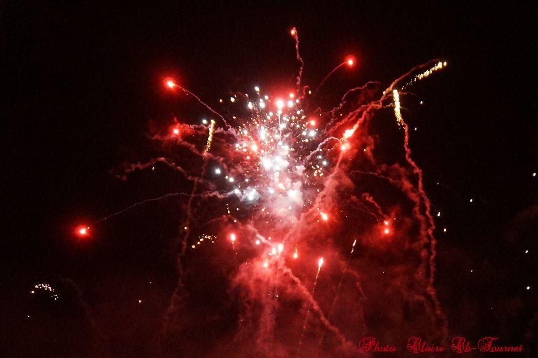 Night glow et feu d'artifice c (86)