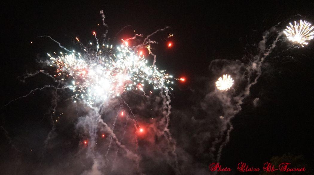Night glow et feu d'artifice c (87)
