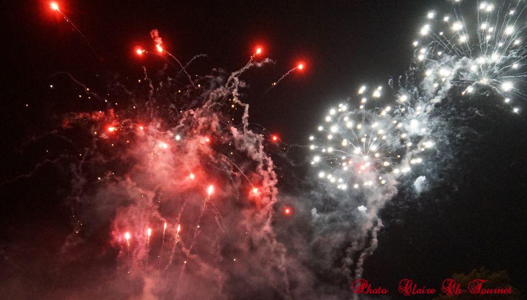 Night glow et feu d'artifice c (88)