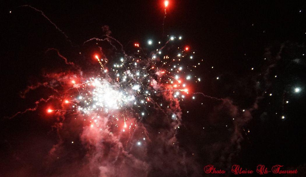 Night glow et feu d'artifice c (89)