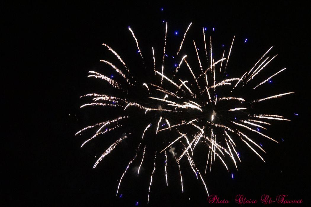Night glow et feu d'artifice c (92)