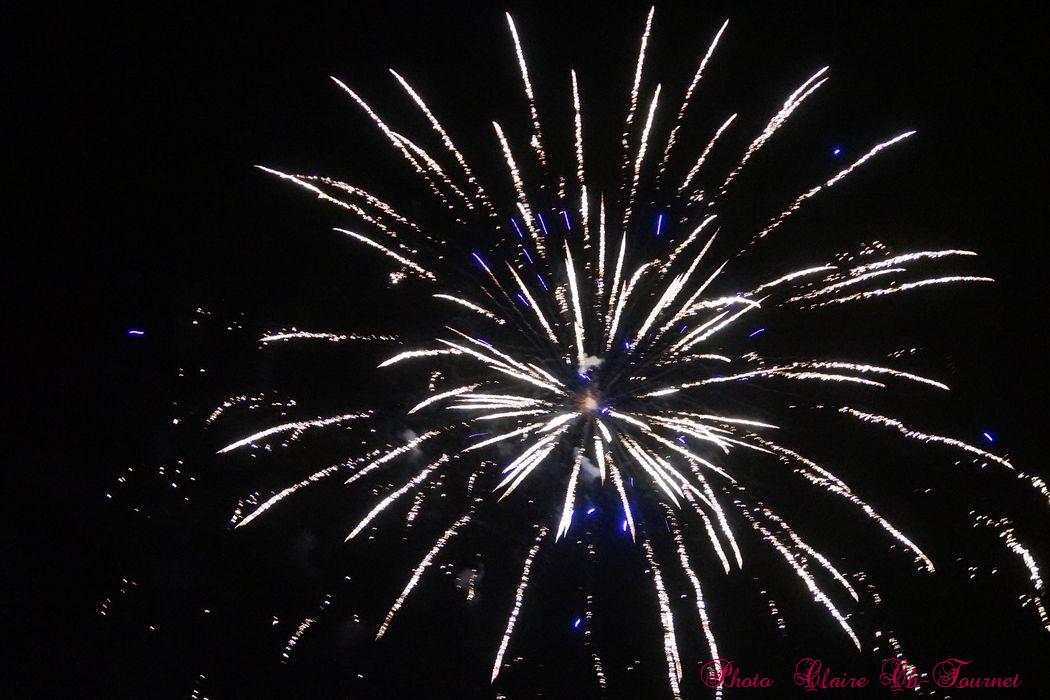 Night glow et feu d'artifice c (93)
