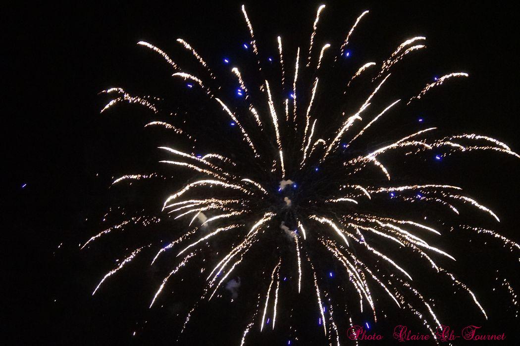 Night glow et feu d'artifice c (94)