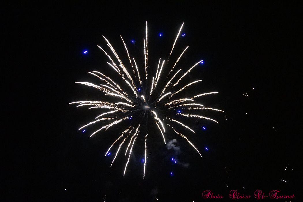Night glow et feu d'artifice c (95)