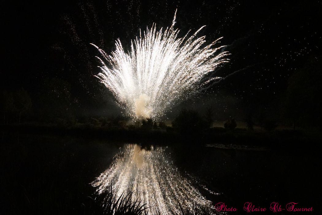 Night glow et feu d'artifice c (98)