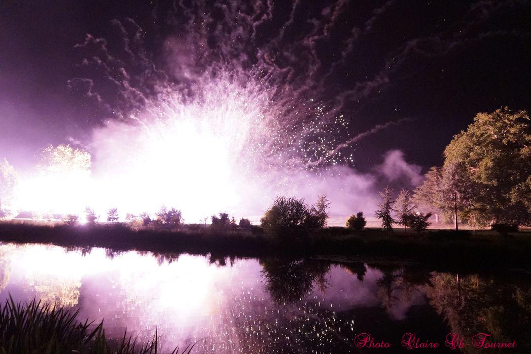 Night glow et feu d'artifice c (99)