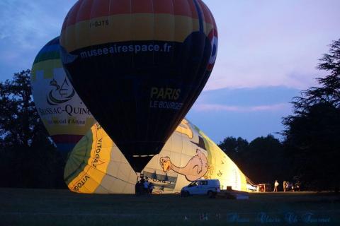 Night glow et feu d'artifice c (10)