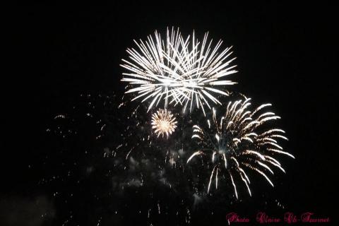 Night glow et feu d'artifice c (101)